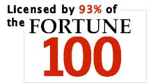 Fortune 100